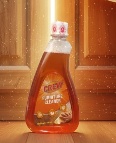 Furniture Cleaner