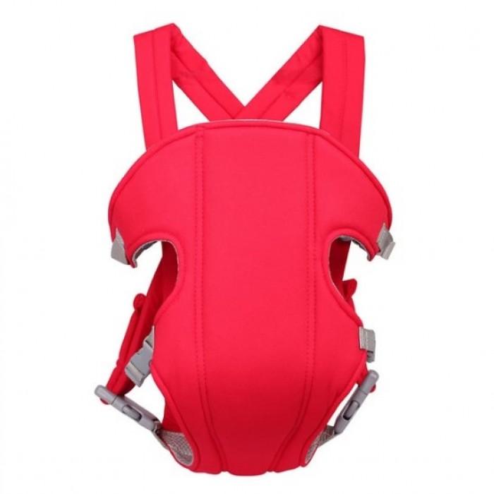 Baby Carry Bag