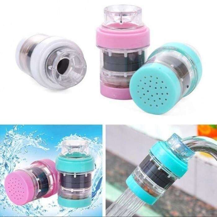 Mini Water Purifier