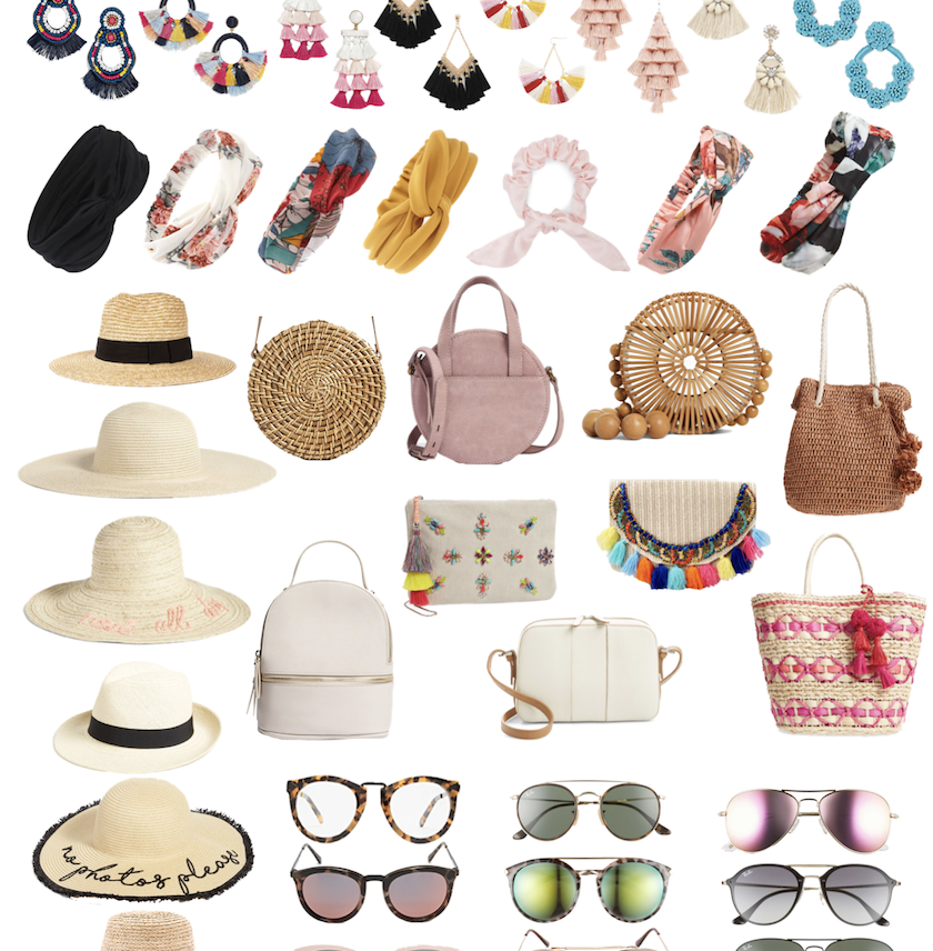 Accessorie