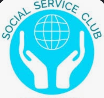 Social worker 